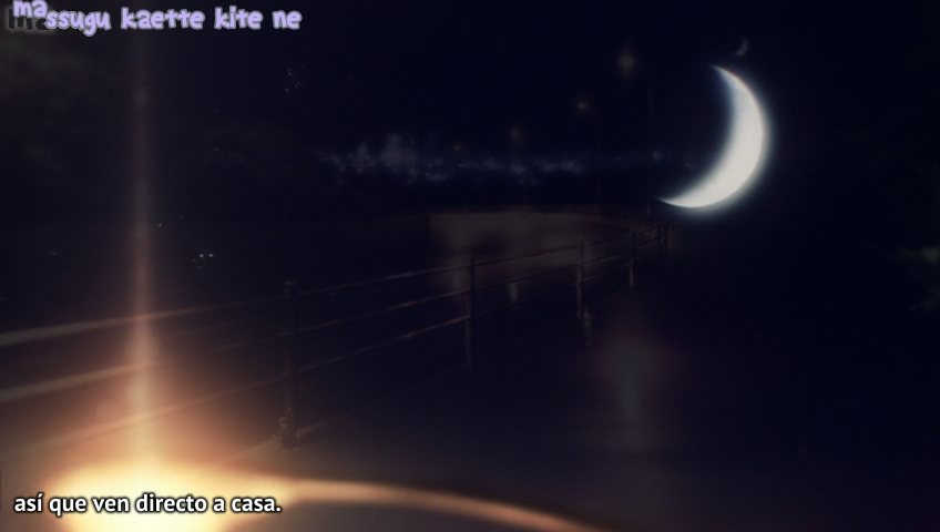 One Punch Man: Road to Hero (RedLineSP)